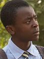 Фотография Максвелл Симба