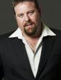 Фотография Shane Jacobson