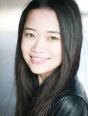 Фотография Haruka Abe