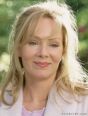  Jean Smart