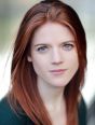  Rose Leslie
