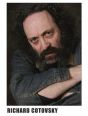 Фотография Ричард Котовски
