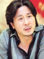 Фотография Чхве Мин Сик