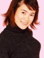 Фотография Юмико Кобаяши