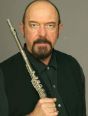  Ian Anderson