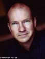 Фотография Джонатан Поттс