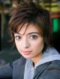  Kate Micucci