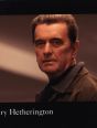 Фотография Гари Хетерингтон