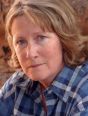 Фотография Синда Адамс