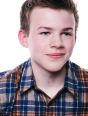 Фотография Джош Уиггинс