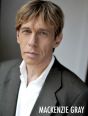 Фотография МакКензи Грэй