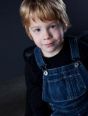 Фотография Коннор Филдинг