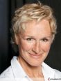 Фотография Гленн Клоуз