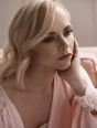 Фотография Christina Ricci