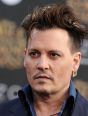 Фотография Johnny Depp