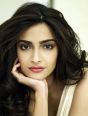 Фотография Сонам Капур