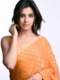 Фотография Kirti Kulhari