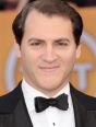  Michael Stuhlbarg