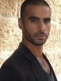 Фотография Сами Самир