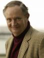 Фотография Джим Бродбент