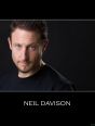 Фотография Нил Дэвисон