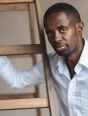 Фотография Эндрю Нджогу
