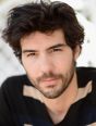  Tahar Rahim