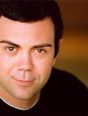  Joe Lo Truglio