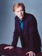Фотография David Caruso