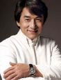 ���������� Jackie Chan