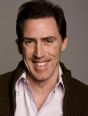  Rob Brydon