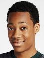 ���������� Tyler James Williams