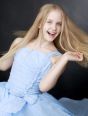 Фотография Анастасия Матвеева