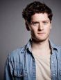 Фотография Кайл Соллер