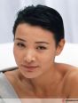 Joan Chen