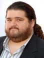  Jorge Garcia