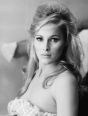 Фотография Урсула Андресс