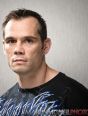 ���������� Rich Franklin