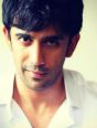  Amit Sadh
