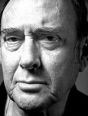 Фотография Гарольд Пинтер