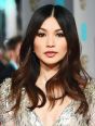  Gemma Chan