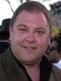  Mark Addy