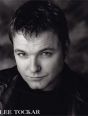 Фотография Ли Токар