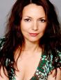  Joanne Whalley