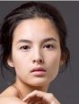  Chelsea Islan