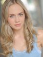 Фотография Тесса Альбертсон
