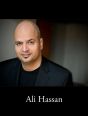 Фотография Али Хассан