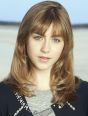 Фотография Кэйтлин Уочс