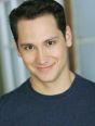Фотография Matt McGorry