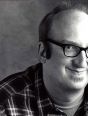  Brian Posehn